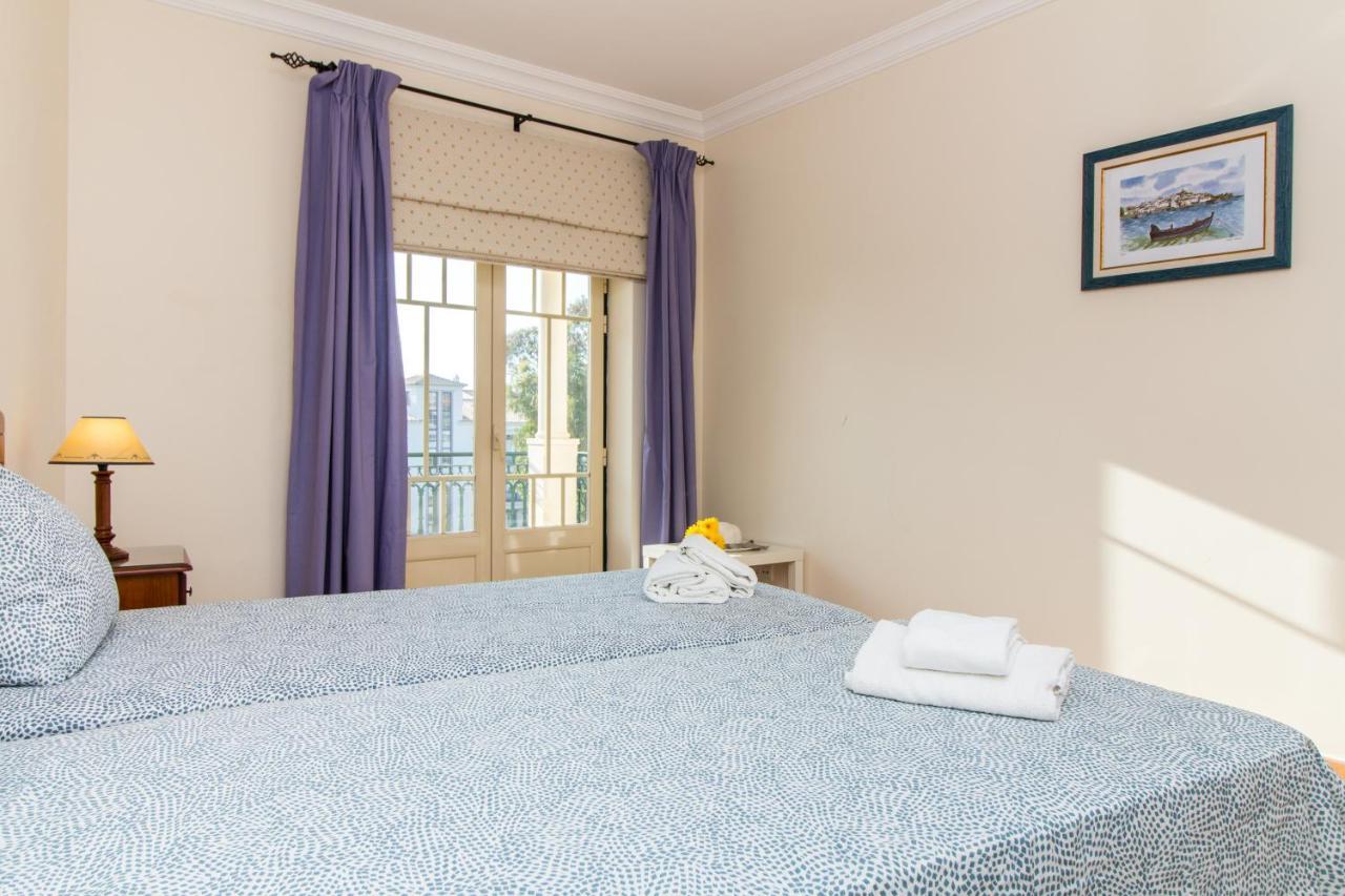 Oura Sunrise III Apartment - Sea View & Oura Beach & Top Location البوفيرا المظهر الخارجي الصورة